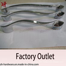 Factory Direct Sale All Kind of Archaized Handle (ZH-1523)